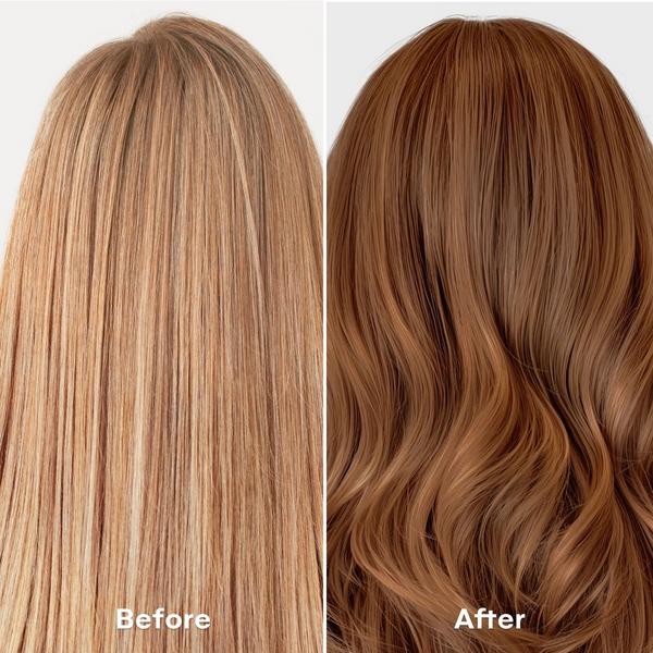 Madison Reed ColorWonder Demi-Permanent #7