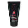Sexy Hair I WANT VOLUME Volumizing Conditioner - 1.7 oz