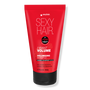 Sexy Hair I WANT VOLUME Volumizing Shampoo - 1.7 oz