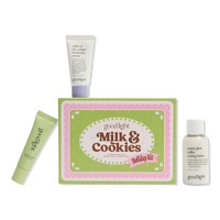 good light - Milk & Cookies Holiday Kit | Ulta Beauty