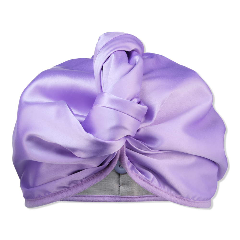 Tangle Teezer Dual-Sided Hair Wrap