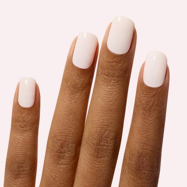 Dashing Diva GLOSS Color Gel Nail Polish Strips #3