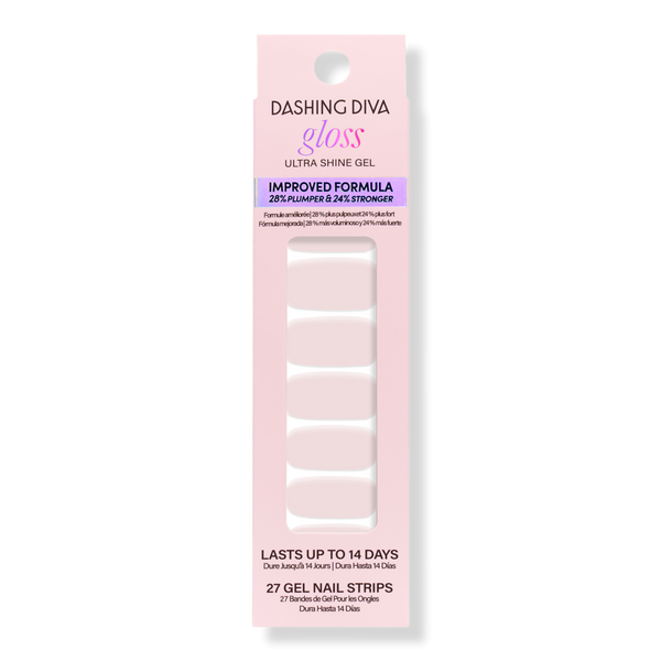 Invisible UV Flawless Primer SPF 50
