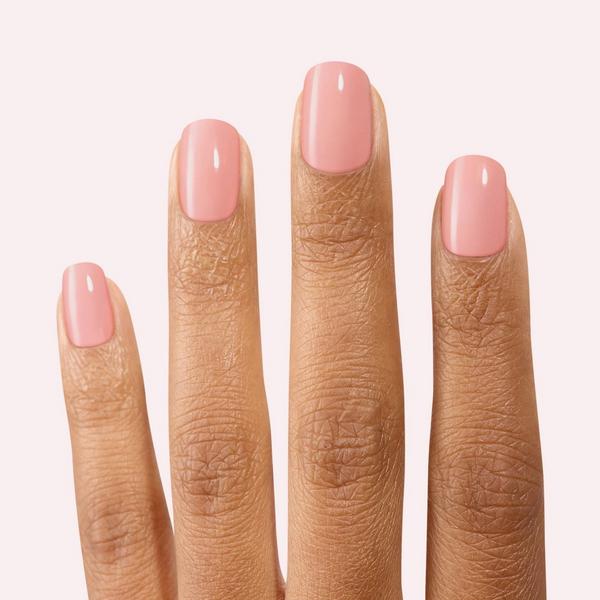 Dashing Diva GLOSS Color Gel Nail Polish Strips #3