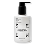 SEEN Frizz + Repair Treatment Mask, Fragrance Free