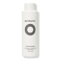 Strand Defender Strengthening Conditioner for Thinning Hair