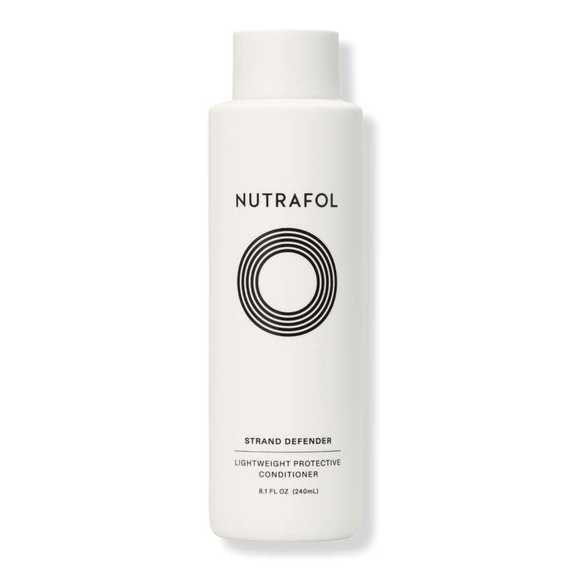 Legendary Dream Hair Shampoo