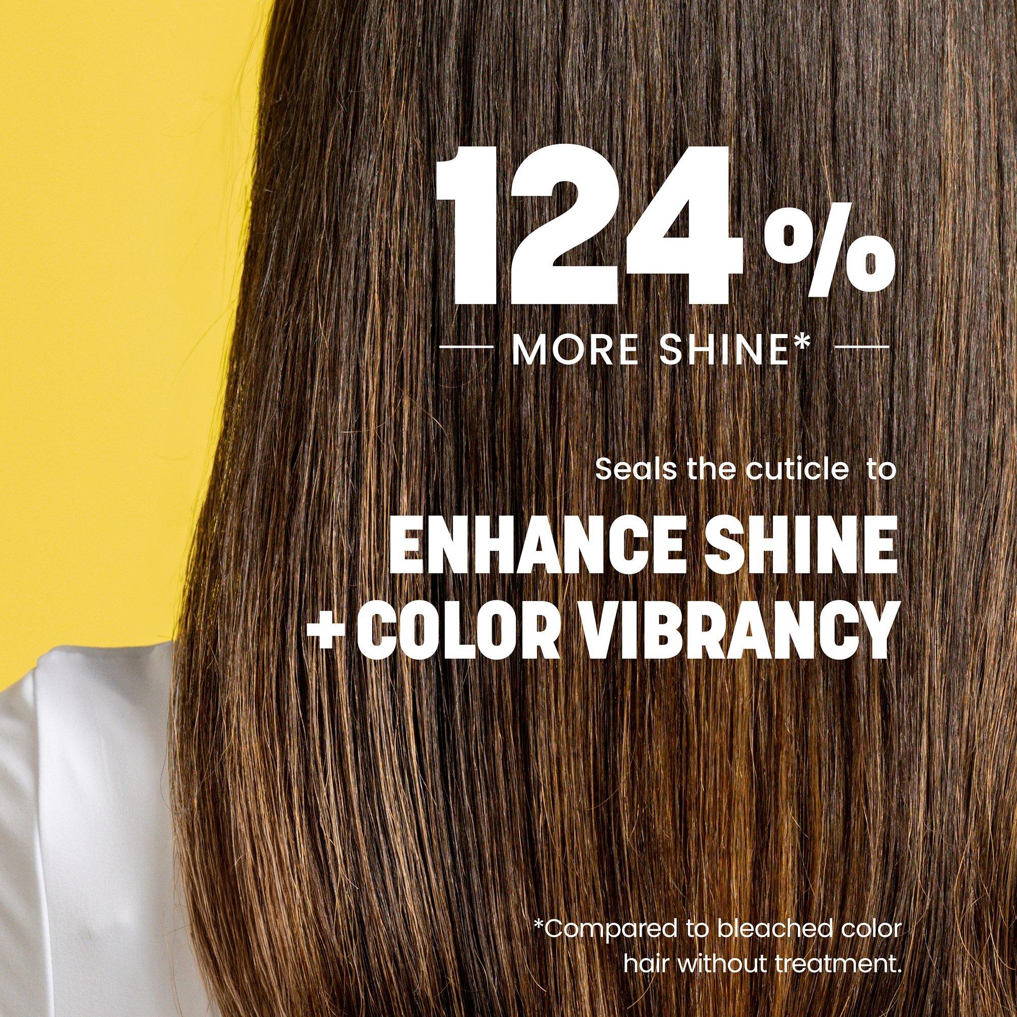 Масло для быстрого восстановления и финишной укладки Drybar Blowout Defense — фото 5