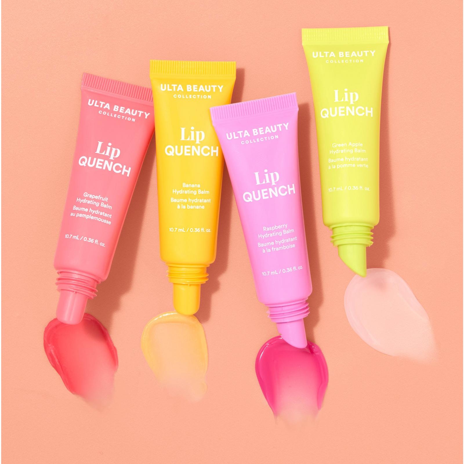 Sip of Shine Lip Quench Set