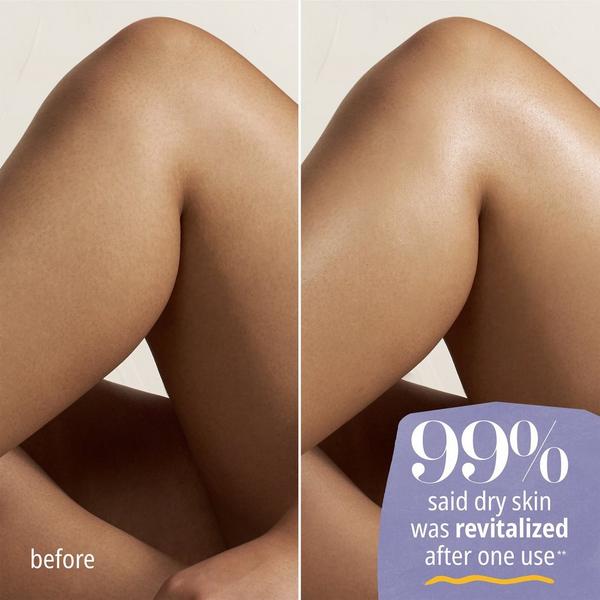 Sol de Janeiro Delícia Drench Deeply Moisturizing Body Butter for Dry Skin #5