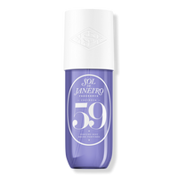 Cheirosa 59 Hair & Body Perfume Mist