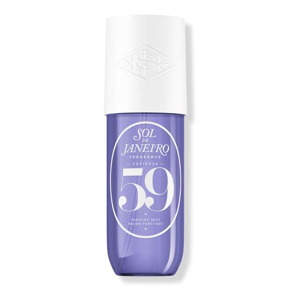 Sol de Janeiro Cheirosa 59 Hair & Body Perfume Mist #1