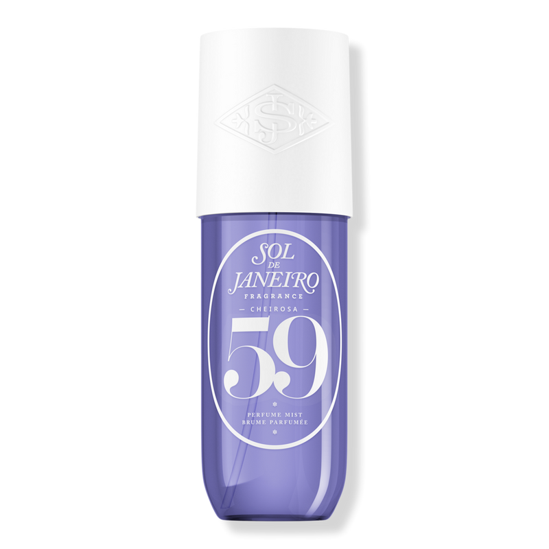 Dreams Sunset Eau de Parfum