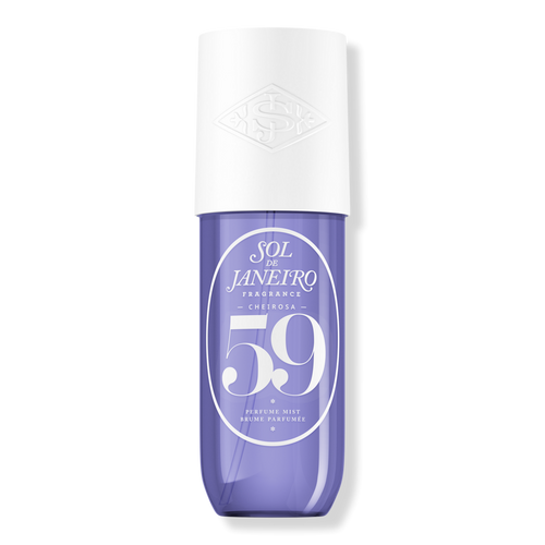 Cheirosa 59 Hair & Body Perfume Mist - 8.1 oz