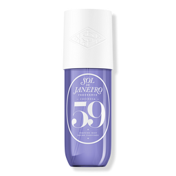 Sol de Janeiro Cheirosa 59 Hair & Body Perfume Mist - 8.1 oz