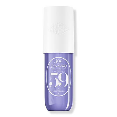 Sol de Janeiro Cheirosa 59 Hair & Body Perfume Mist