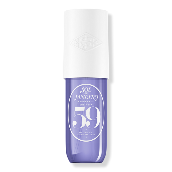 Body Wash - Island Orchid