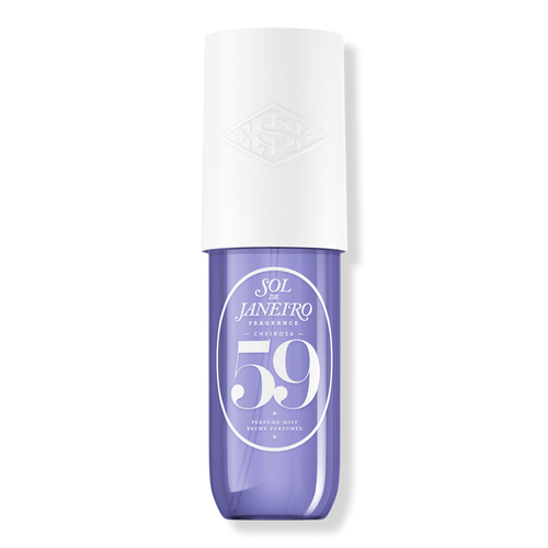 3.04 oz Cheirosa 59 Hair & Body Perfume Mist - Sol de Janeiro | Ulta Beauty