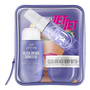 Sol de Janeiro Delicia Drench Jet Set