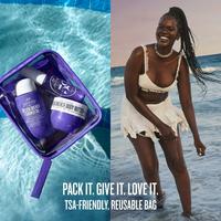 Sol de Janeiro - Delícia Drench Jet Set | Ulta Beauty