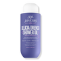 Sol de Janeiro Delicia Drench Shower Oil - 13 oz
