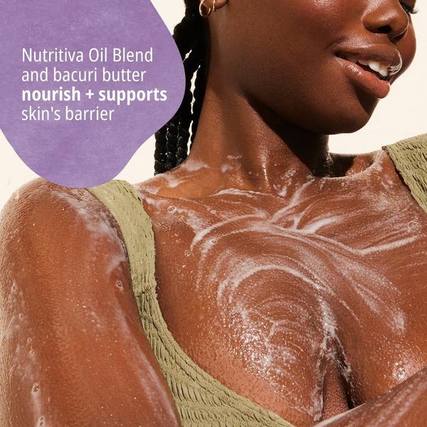 Sol de Janeiro Delícia Drench Shower Oil #5