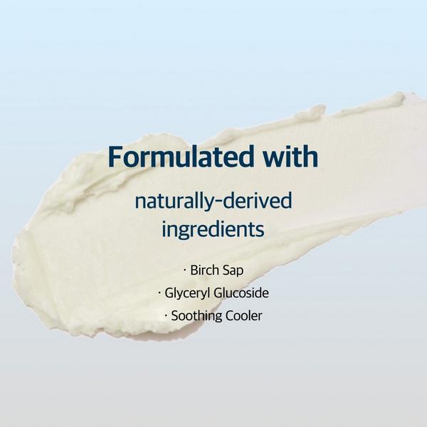 ROUND LAB Birch Juice Moisturizing Sun Stick SPF 50 #3