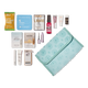 Aqua Free 13 Piece Beauty Bag with $90 shipped purchase 