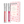 Rose Julep and Kimberly The Summer I Turned Pretty First Crush Kit 