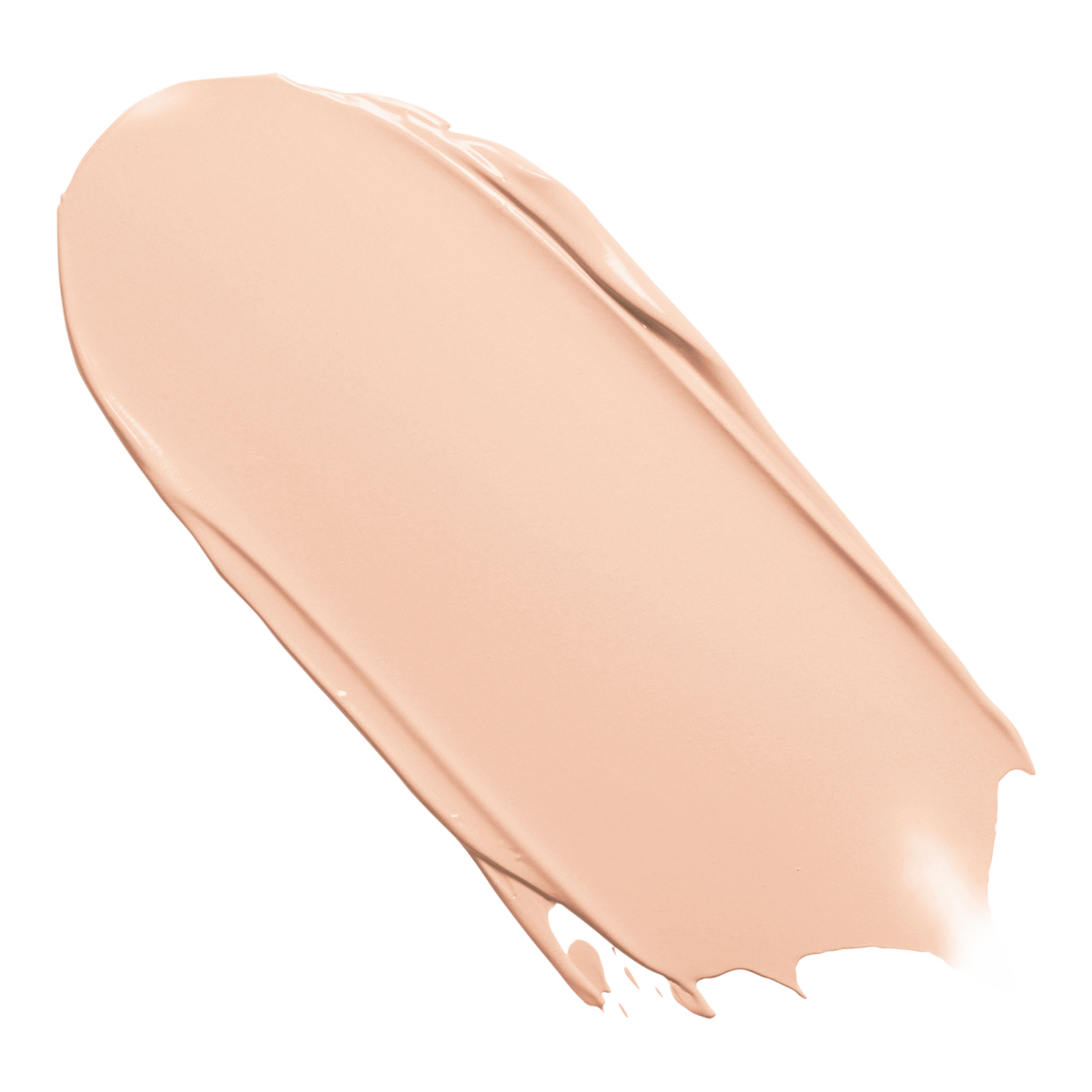 The Award Winners Best-Sellers Set - Shape Tape Concealer - 20B Light