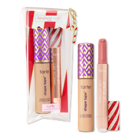 The Award Winners Best-Sellers Set - Shape Tape Concealer