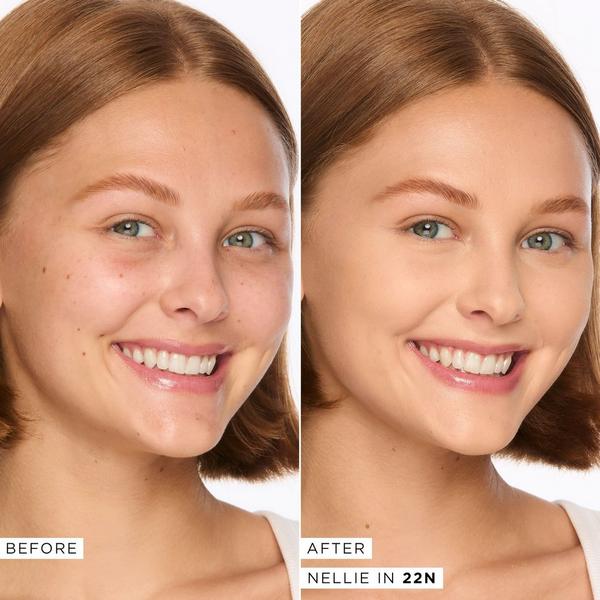 Tarte The Award Winners Best-Sellers Set - Shape Tape Concealer #3