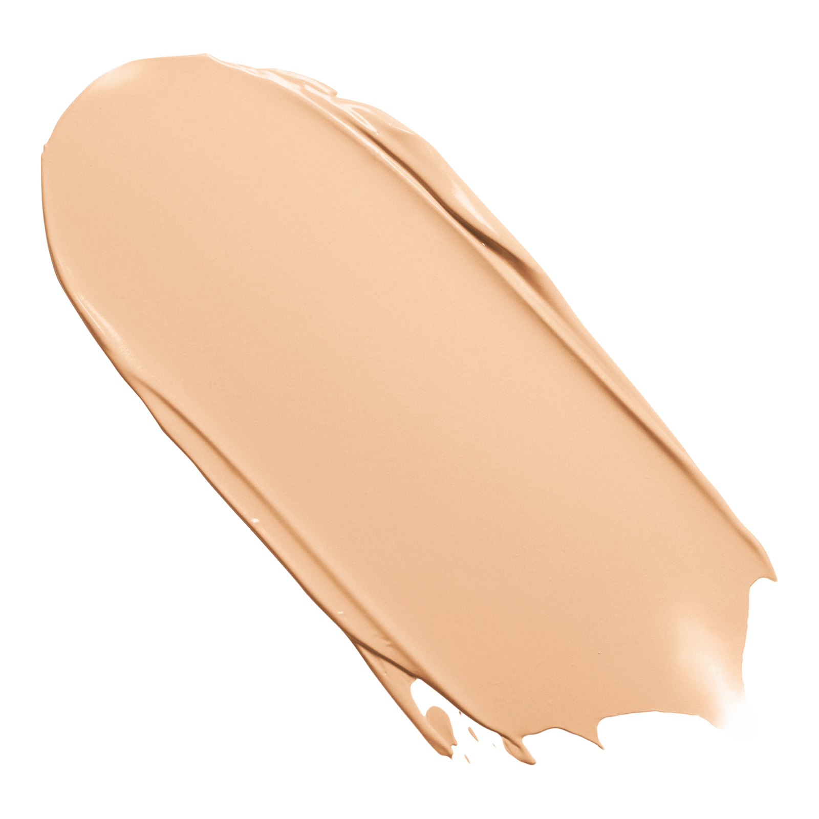 The Award Winners Best-Sellers Set - Shape Tape Concealer - 22N Light Neutral