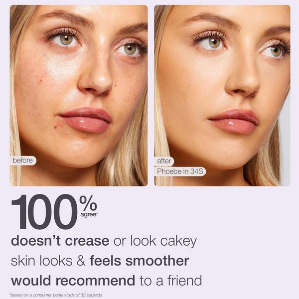 Tarte The Award Winners Best-Sellers Set - Shape Tape Concealer #5