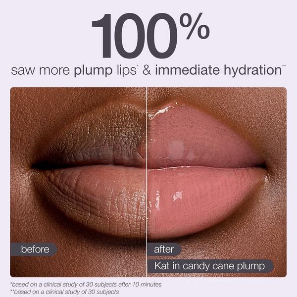 Tarte The Award Winners Best-Sellers Set - Shape Tape Concealer #7