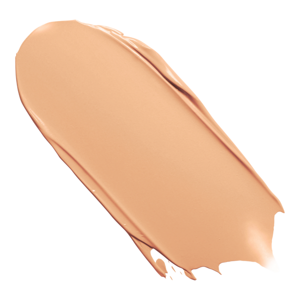 Tarte The Award Winners Best-Sellers Set - Shape Tape Concealer #2