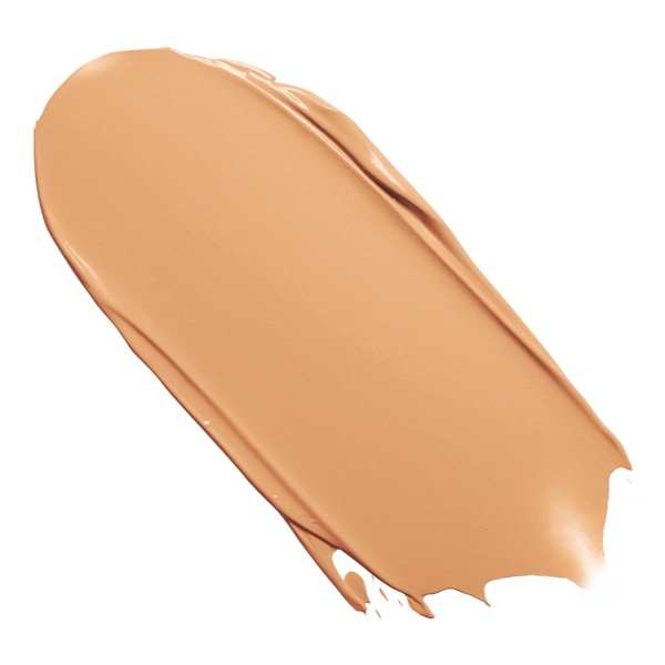 Tarte The Award Winners Best-Sellers Set - Shape Tape Concealer #2