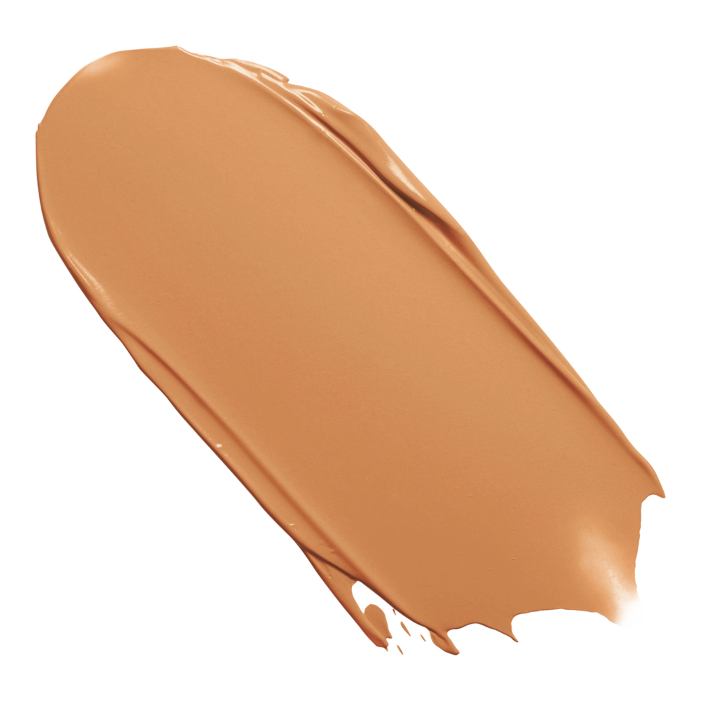 The Award Winners Best-Sellers Set - Shape Tape Concealer - 42S Tan Sand