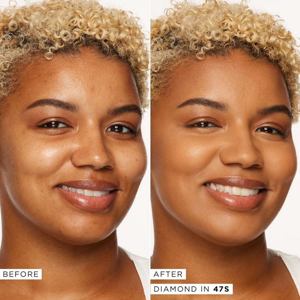 The Award Winners Best-Sellers Set - Shape Tape Concealer - 47S Tan-Deep Sand