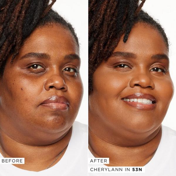 Tarte The Award Winners Best-Sellers Set - Shape Tape Concealer #3