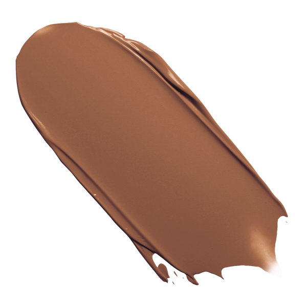 Tarte The Award Winners Best-Sellers Set - Shape Tape Concealer #2