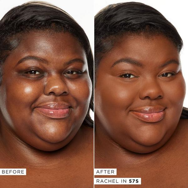 Tarte The Award Winners Best-Sellers Set - Shape Tape Concealer #3