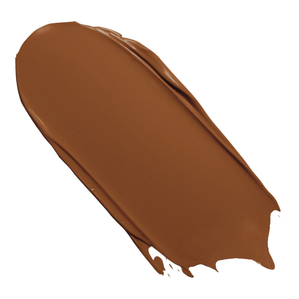 Tarte The Award Winners Best-Sellers Set - Shape Tape Concealer #2