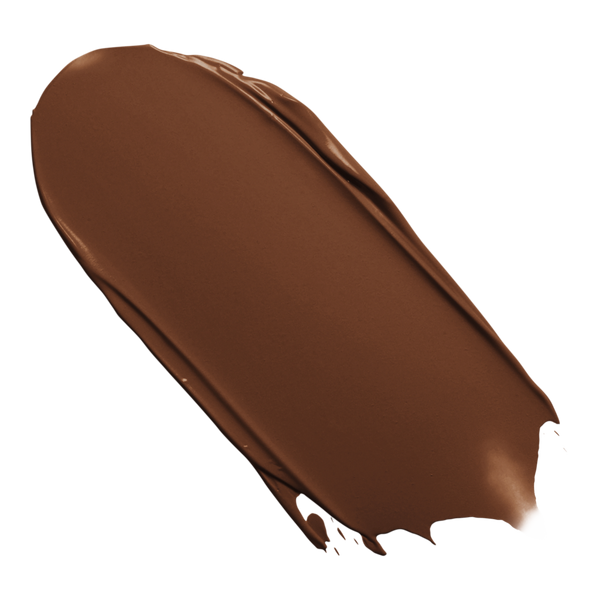 Tarte The Award Winners Best-Sellers Set - Shape Tape Concealer #2