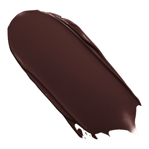 Tarte The Award Winners Best-Sellers Set - Shape Tape Concealer #2