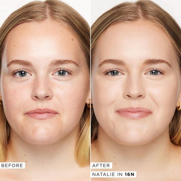 Tarte The Award Winners Best-Sellers Set - Shape Tape Creamy Concealer #3