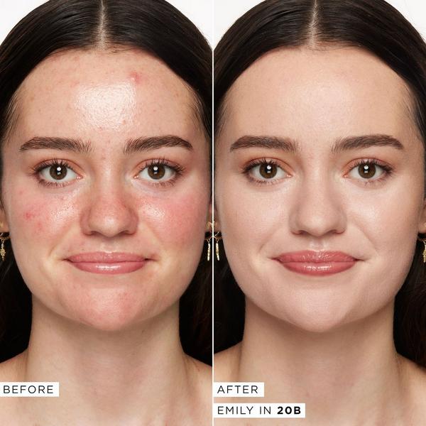 Tarte The Award Winners Best-Sellers Set - Shape Tape Creamy Concealer #3