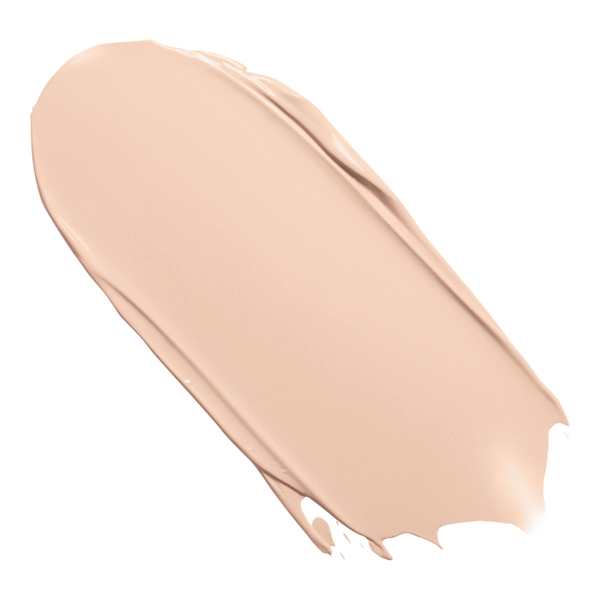 Tarte The Award Winners Best-Sellers Set - Shape Tape Creamy Concealer #2