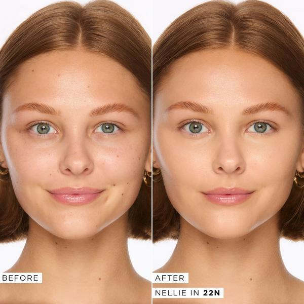 Tarte The Award Winners Best-Sellers Set - Shape Tape Creamy Concealer #3