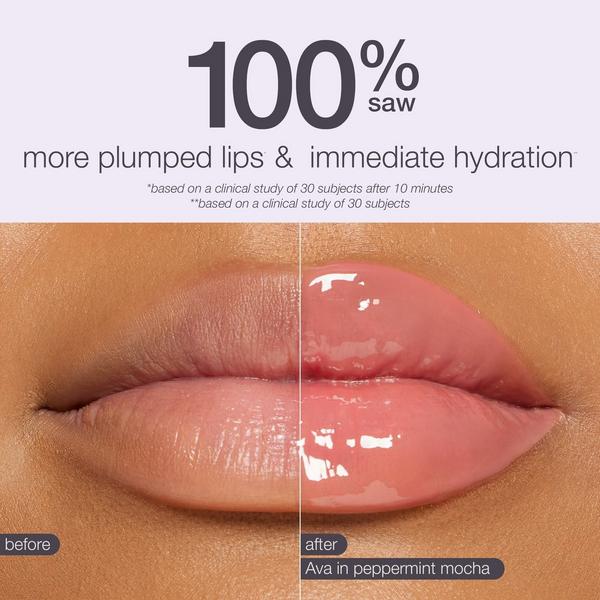 Tarte The Award Winners Best-Sellers Set - Shape Tape Creamy Concealer #7